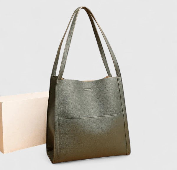 Viviana™ | Borsa Sofisticata