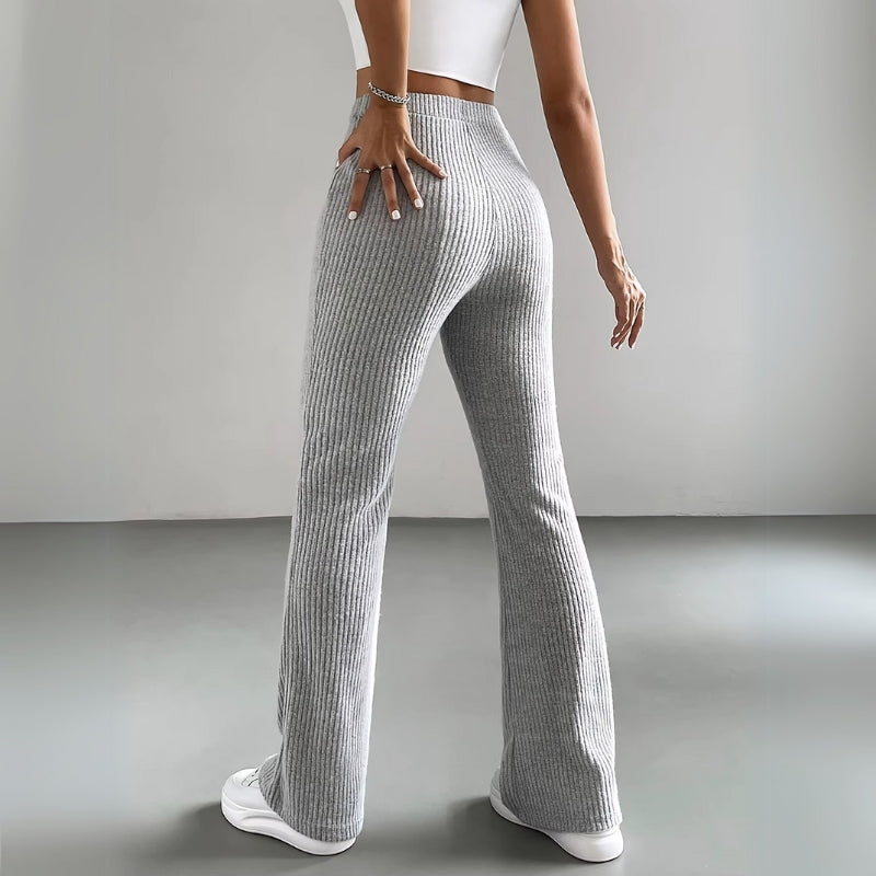 Viviana™ | Pantaloni Viviana™
