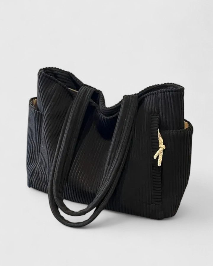 Viviana™ | Borsa Tote Sofisticata