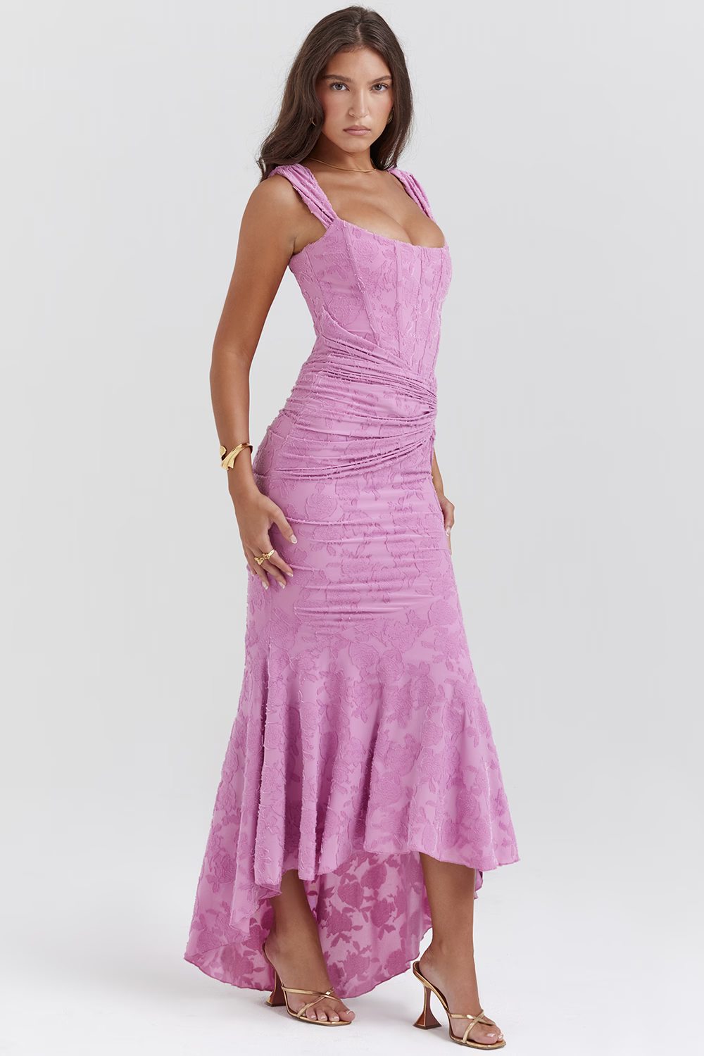 Viviana™ | Abito elegante