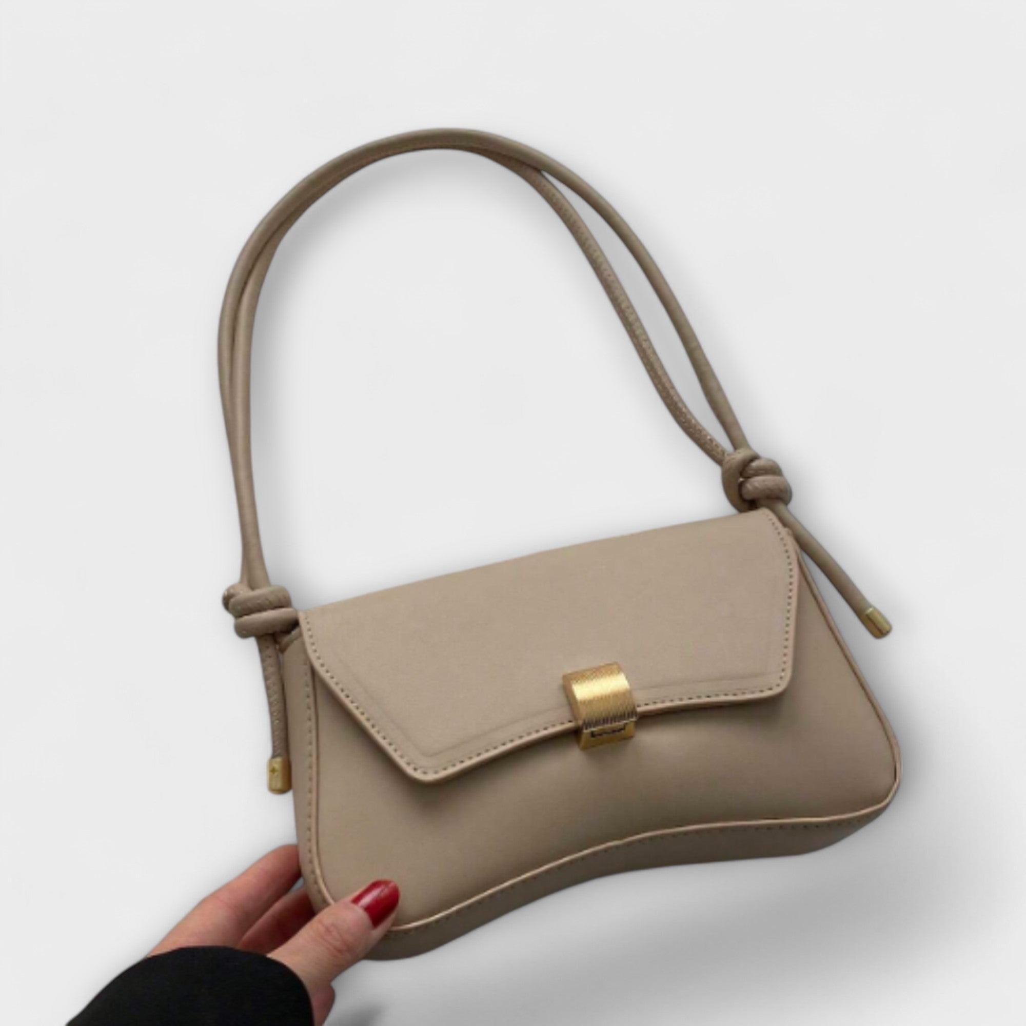 Viviana™ | Borsa Pieghevole Vintage