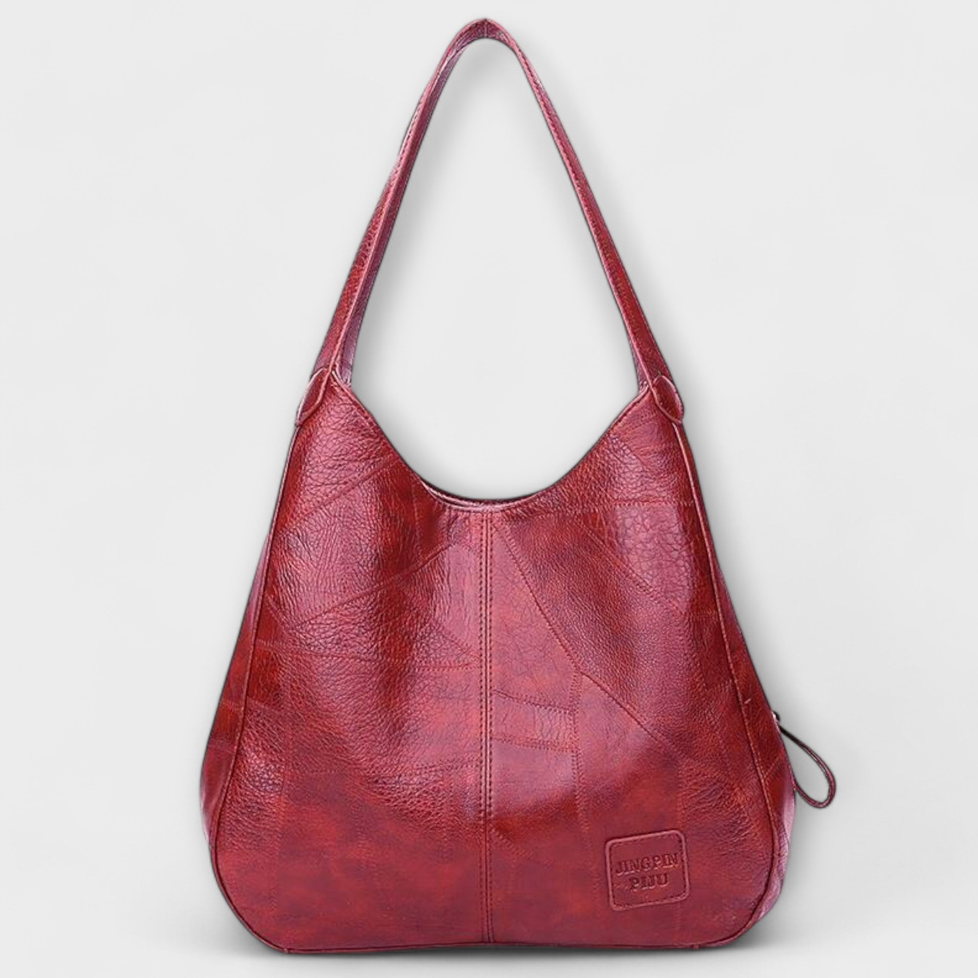 Viviana™ | Borsa in Pelle Vintage