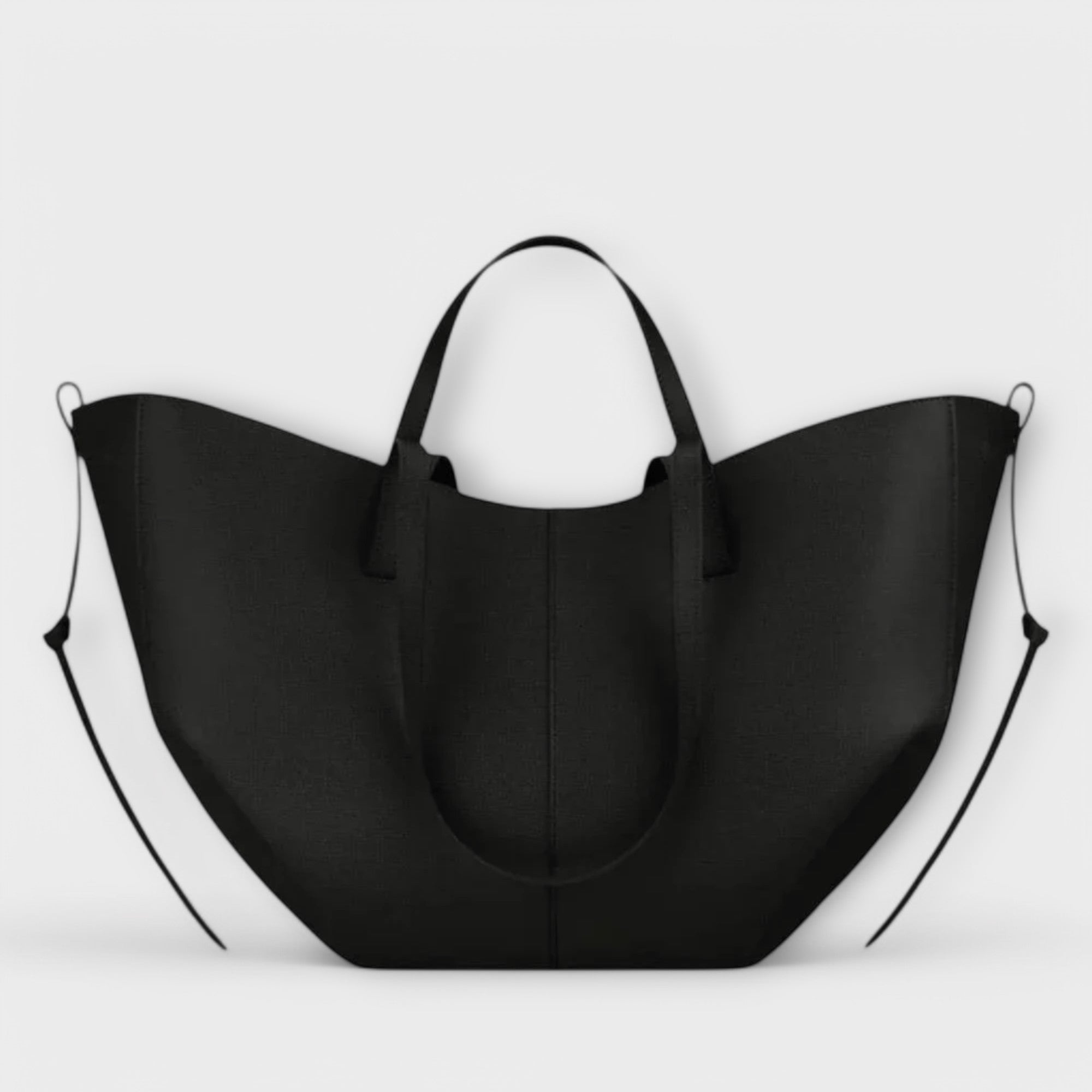 Viviana™ | Aura
