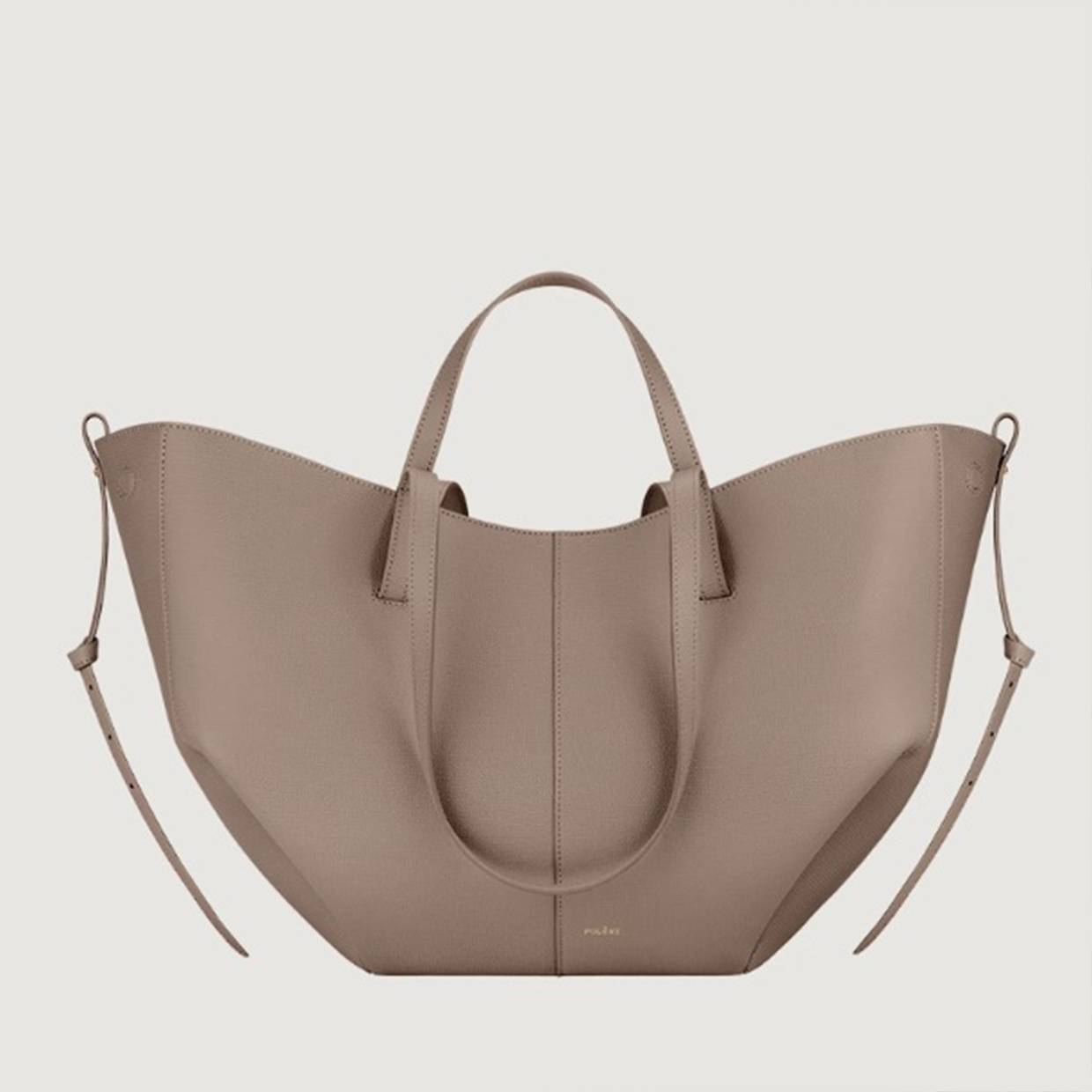 Viviana™ | Borsa Tote Vintage