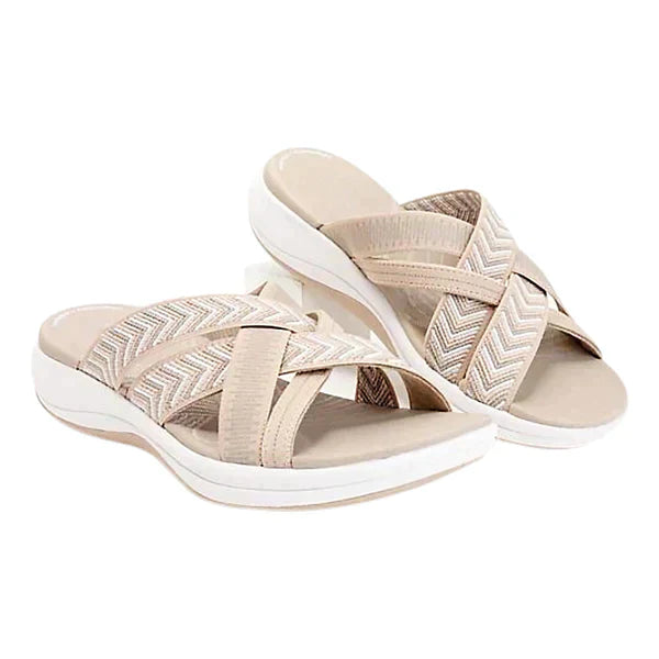 Viviana™ | Sandali eleganti