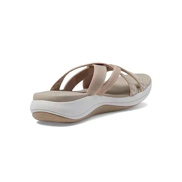Viviana™ | Sandali eleganti