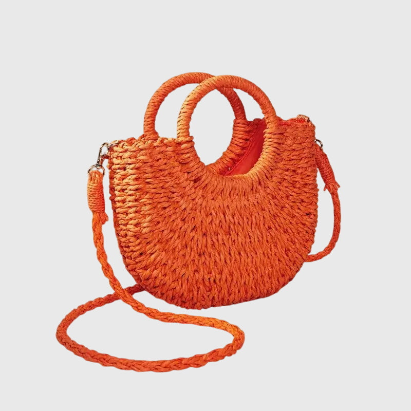 Viviana™ | Borsa Estiva a Spalla