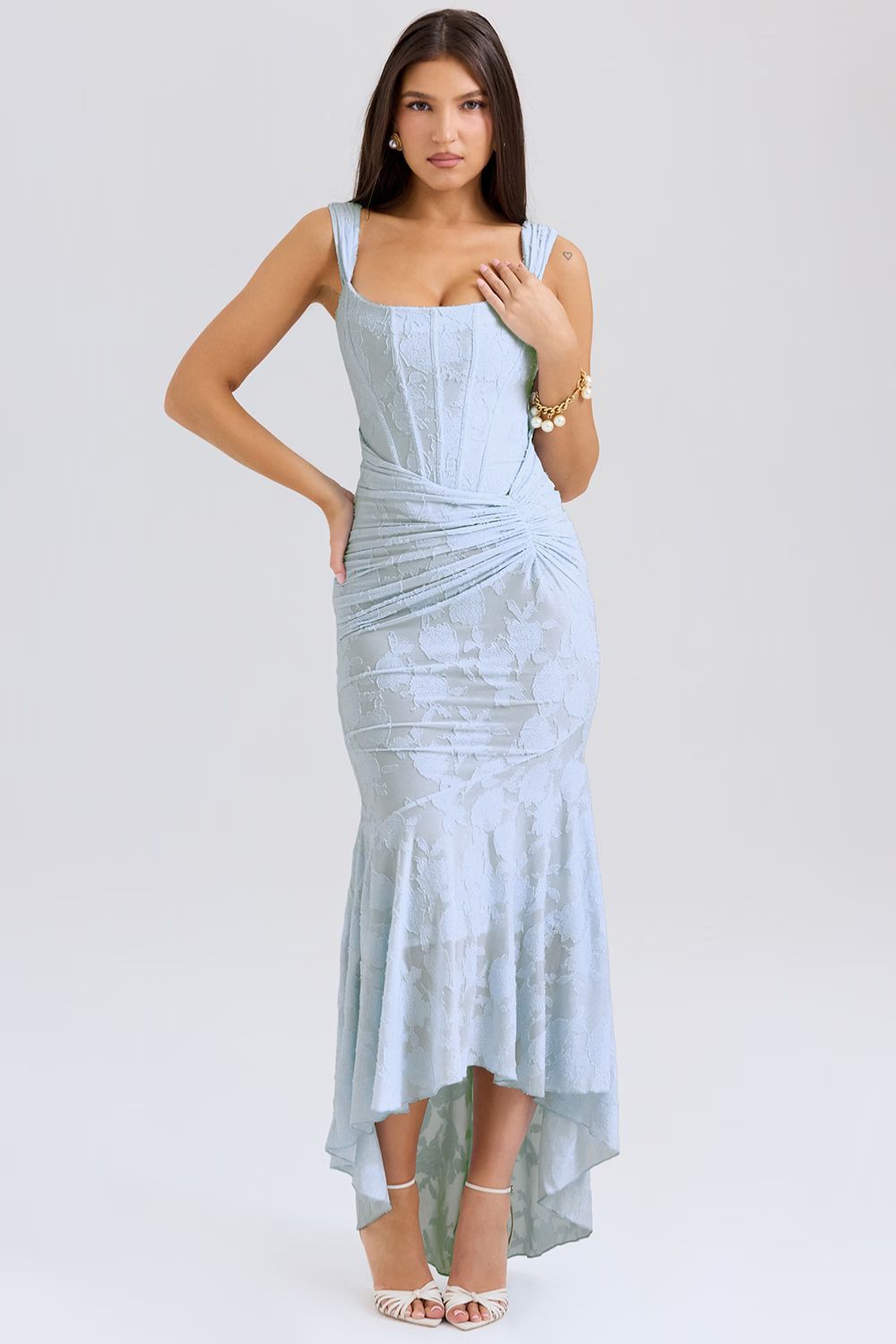 Viviana™ | Abito elegante