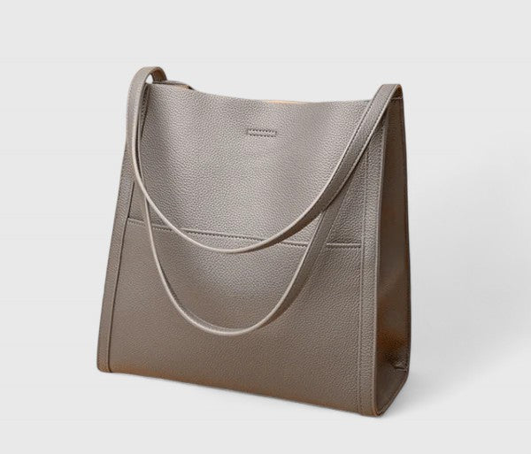 Viviana™ | Borsa Sofisticata