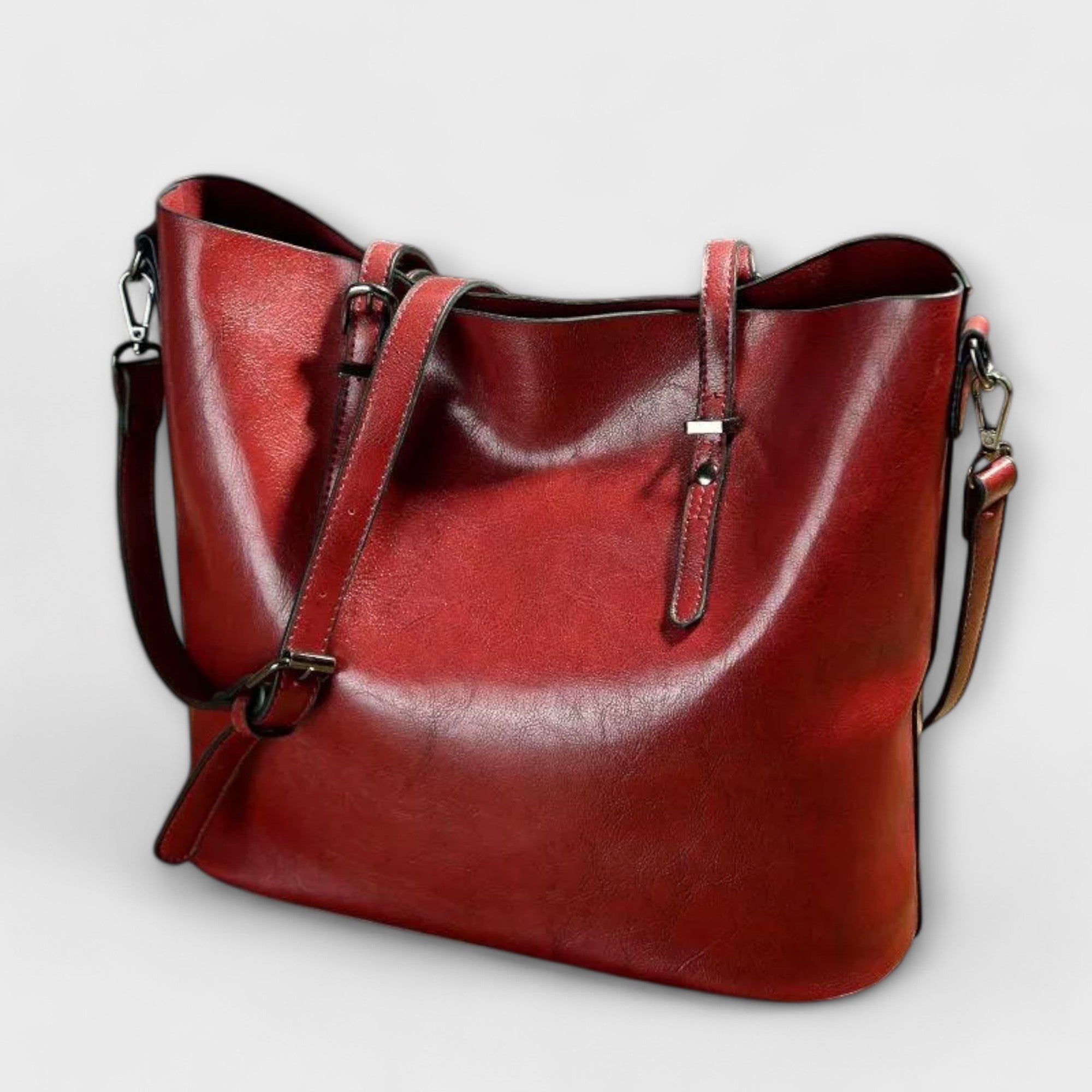 Viviana™ | Borsa a Spalla Vintage