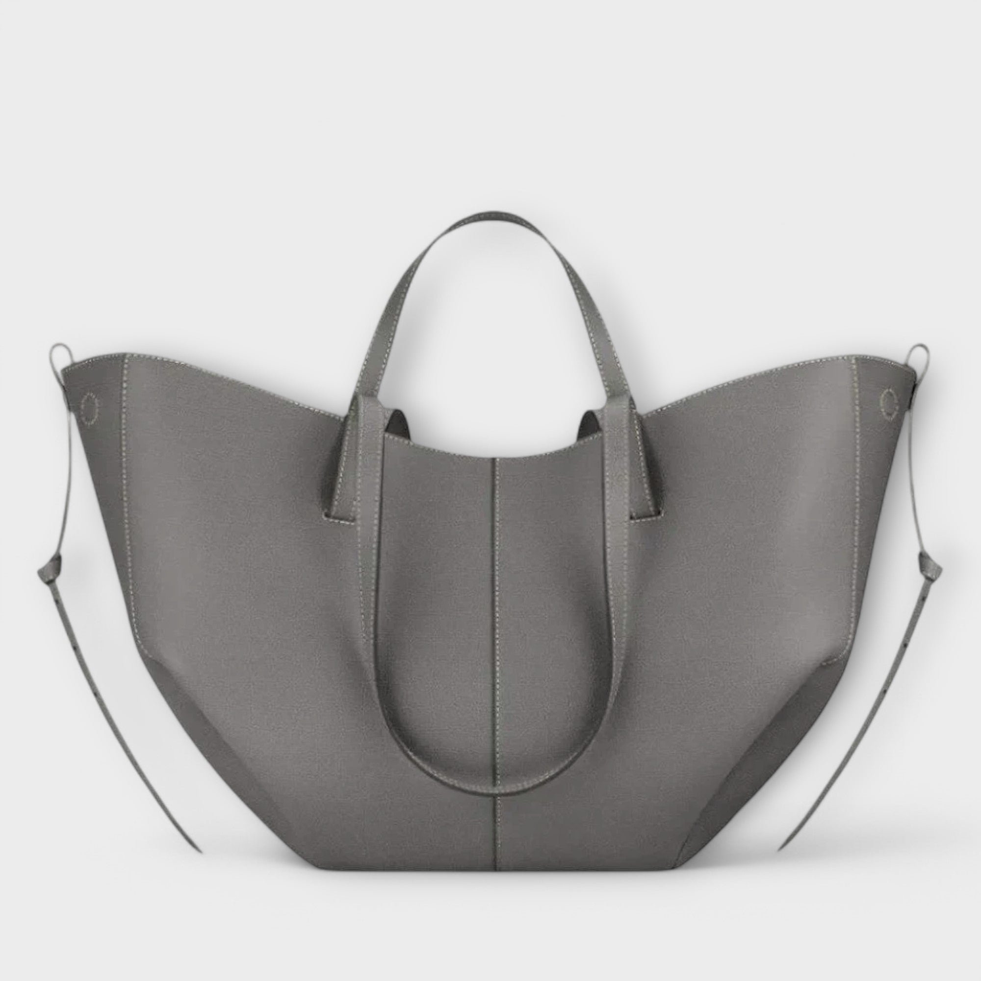 Viviana™ | Aura
