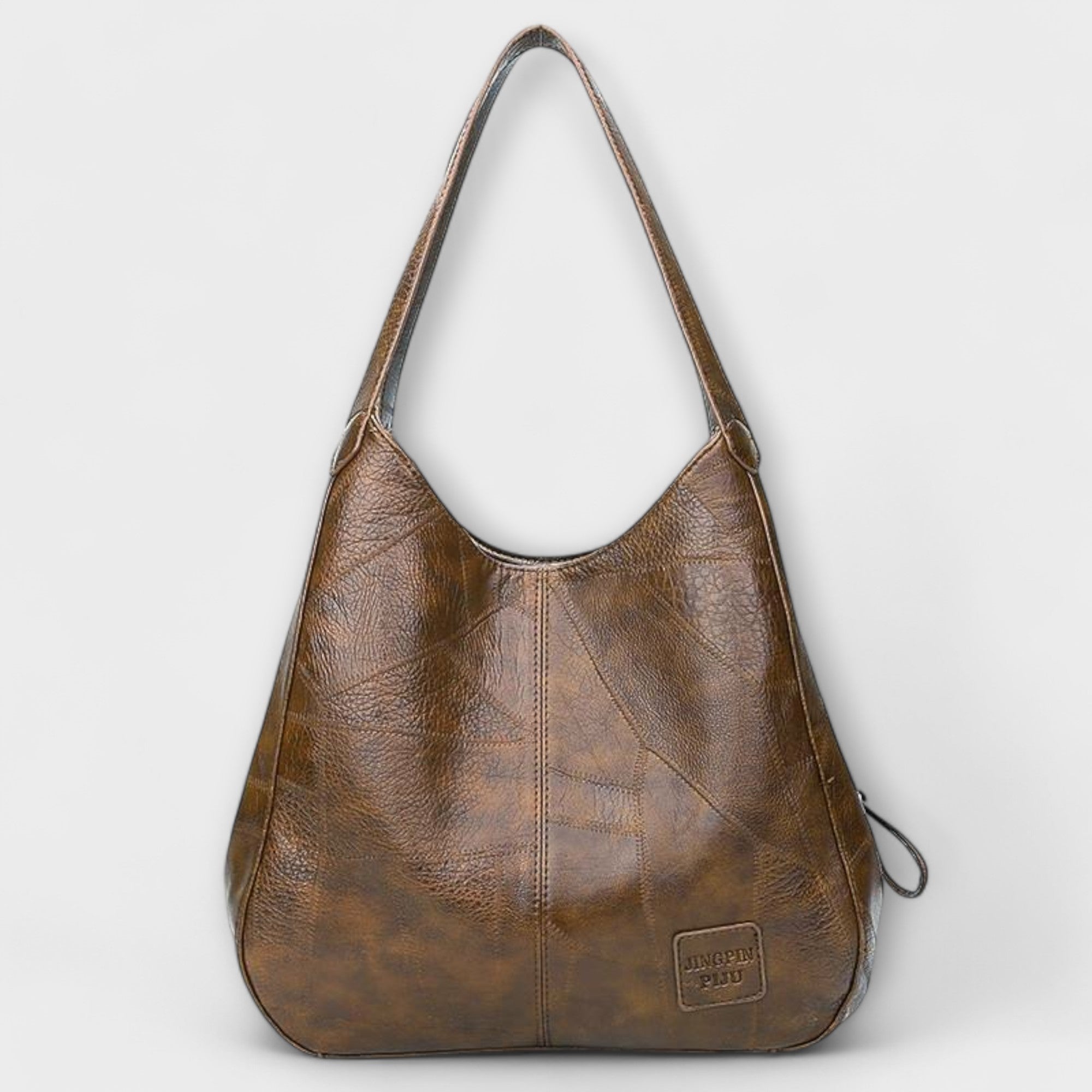 Viviana™ | Borsa in Pelle Vintage