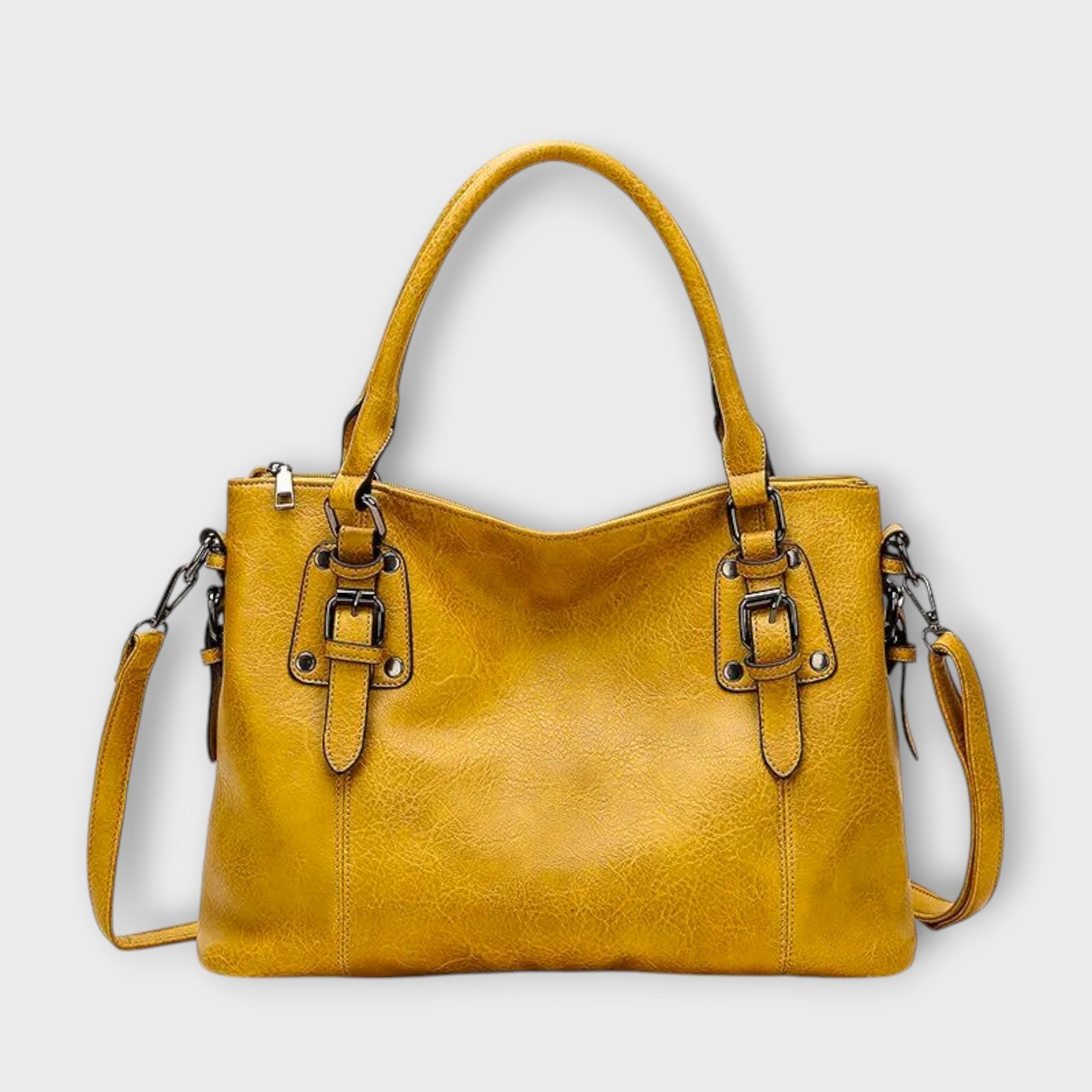 Viviana™ | Borsa a Spalla Elegante