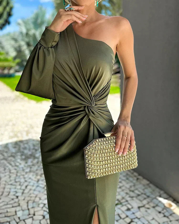Viviana™ | Abito Elegante da Sera