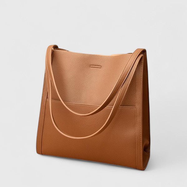 Viviana™ | Borsa Sofisticata