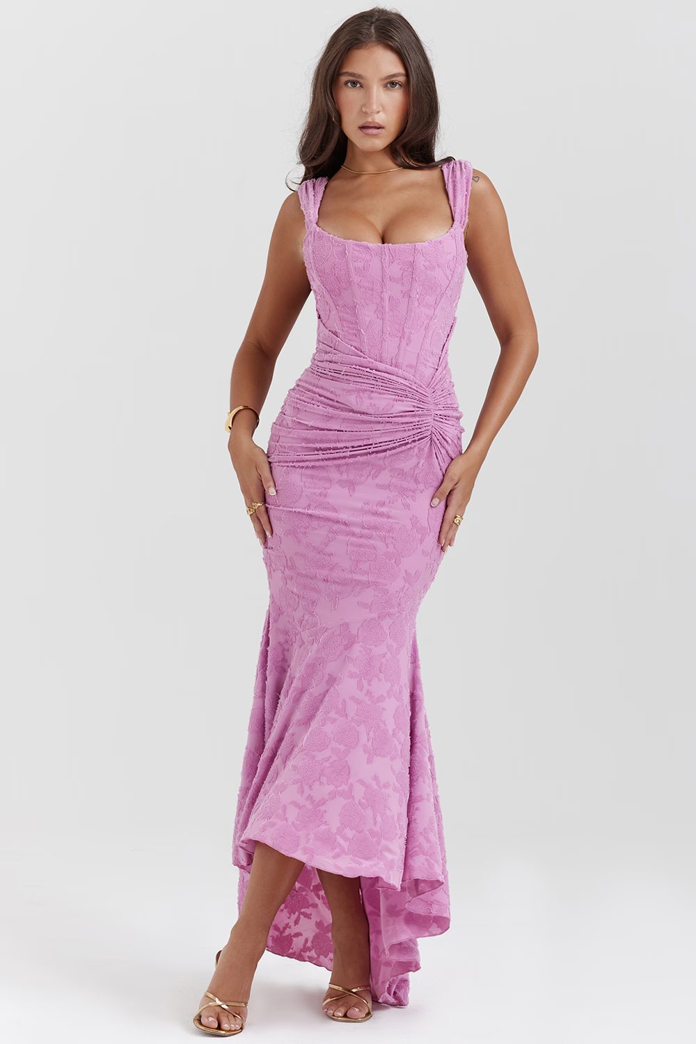 Viviana™ | Abito elegante