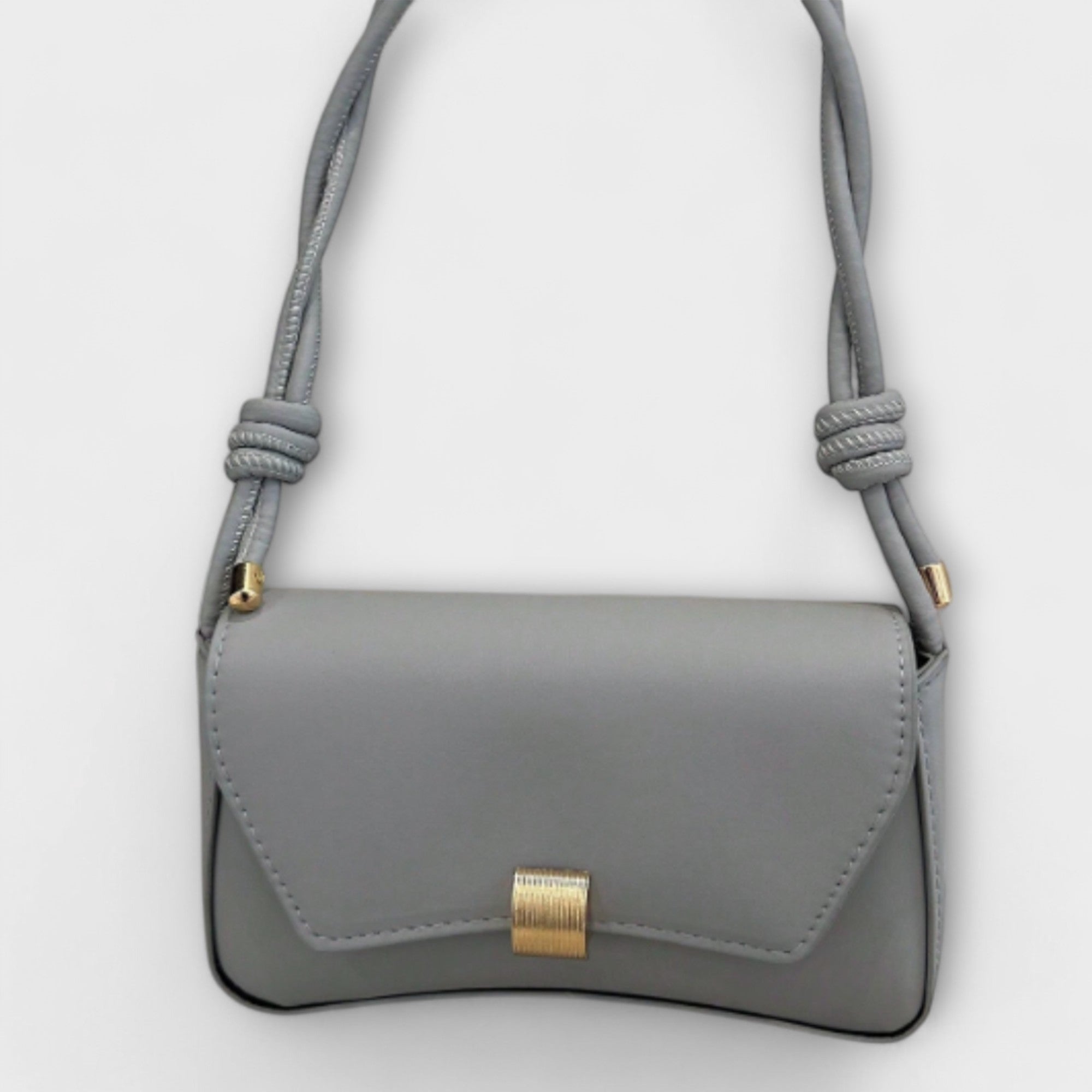 Viviana™ | Borsa Pieghevole Vintage