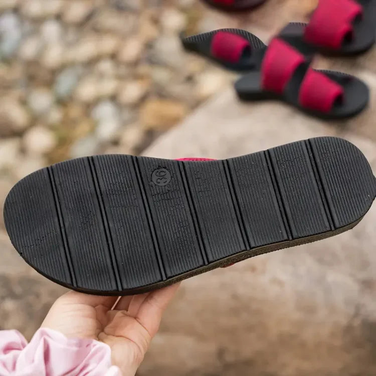 Viviana™ | Sandali Confortevoli