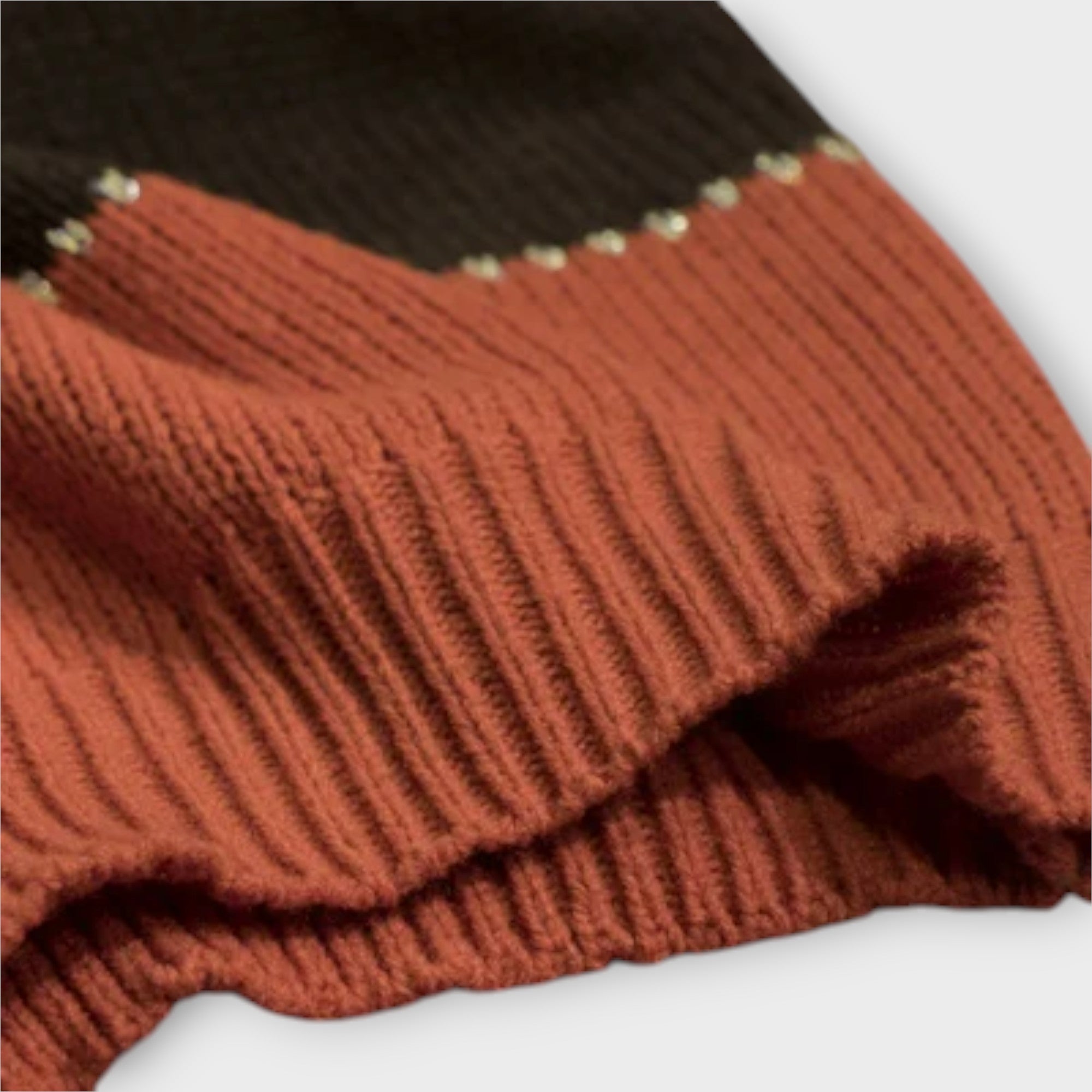 Viviana™ | Maglione Casual e Confortevole