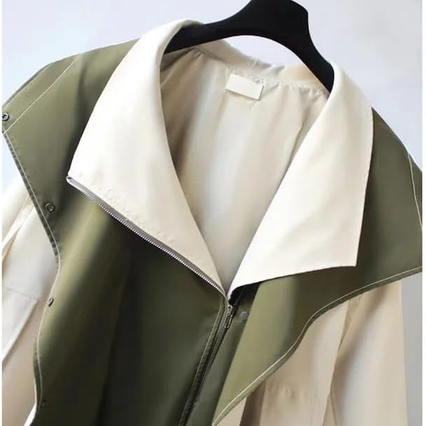 Viviana™ | Giacca antivento