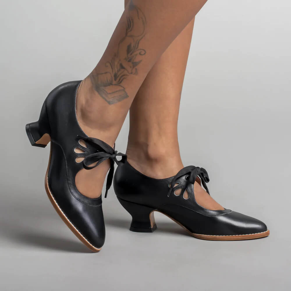 Viviana™ | Sandali Catarina