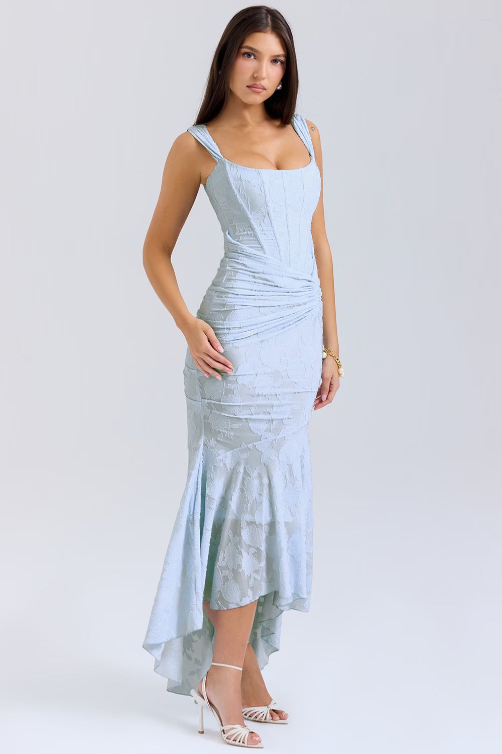 Viviana™ | Abito elegante