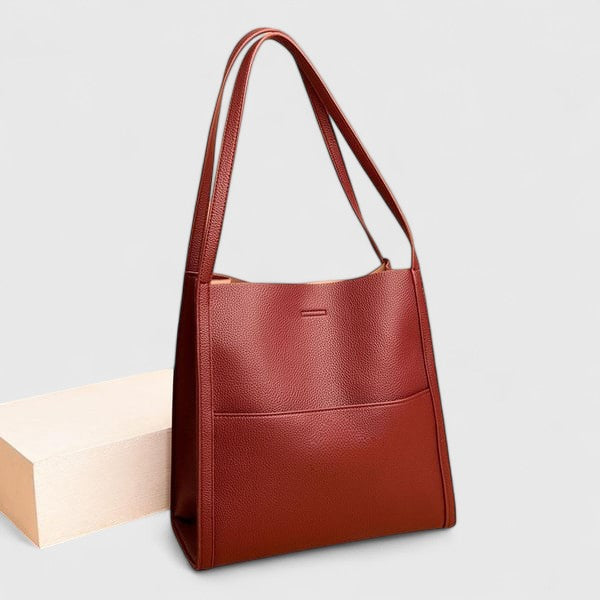Viviana™ | Borsa Sofisticata
