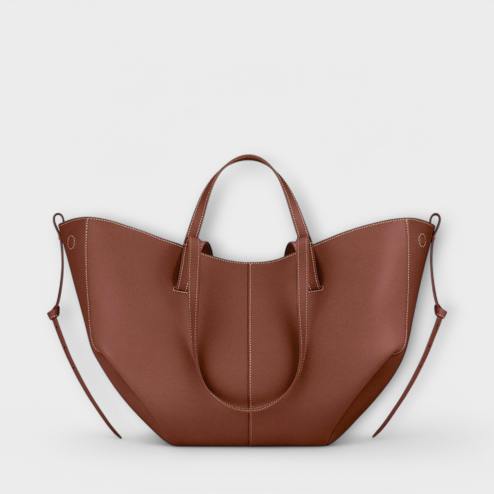 Viviana™ | Aura