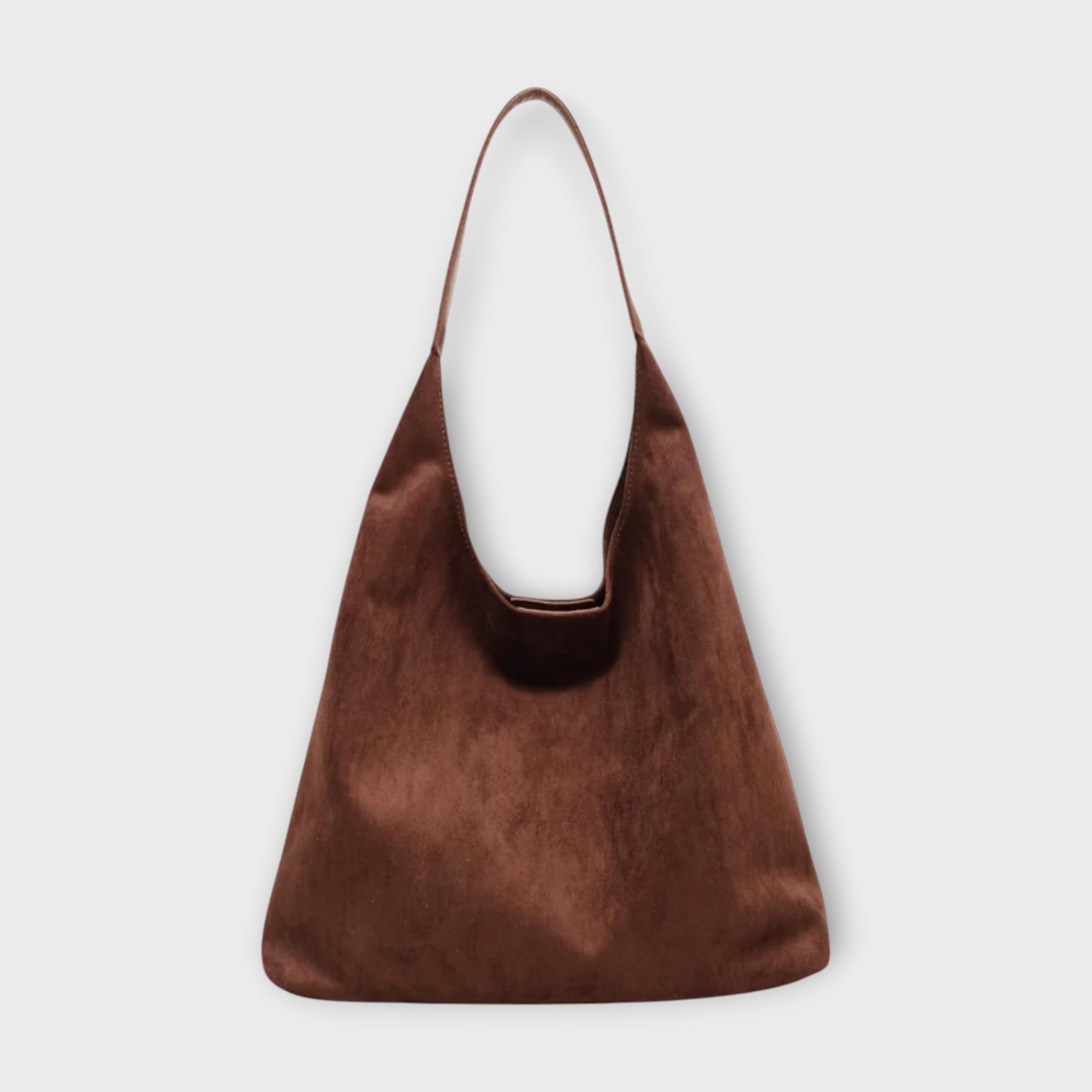 Viviana™ | Borsa da Donna Senza Tempo ed Elegante