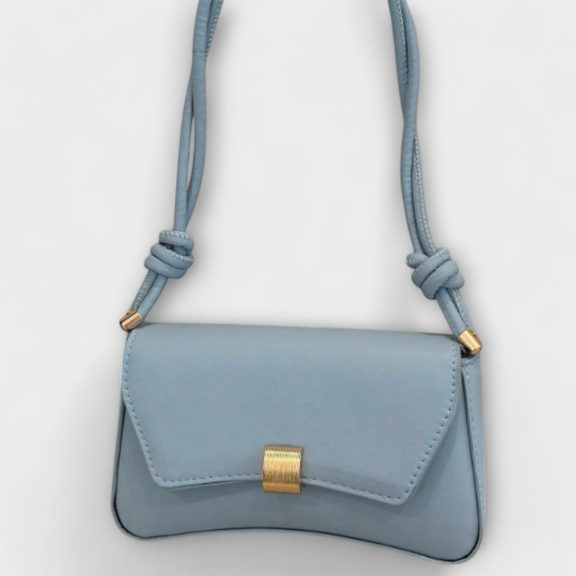 Viviana™ | Borsa Pieghevole Vintage