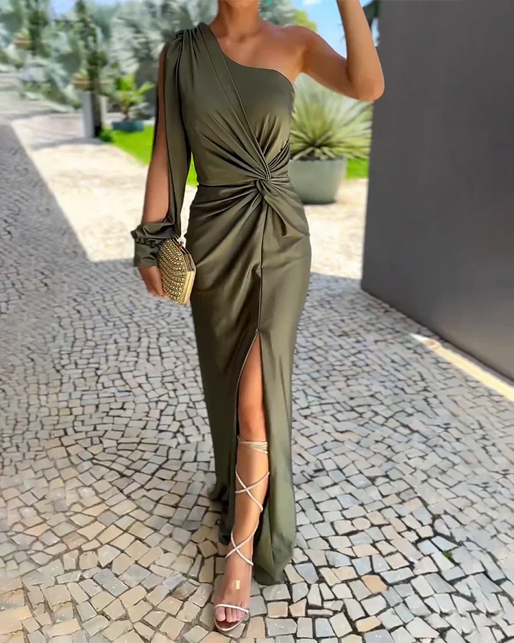 Viviana™ | Abito Elegante da Sera