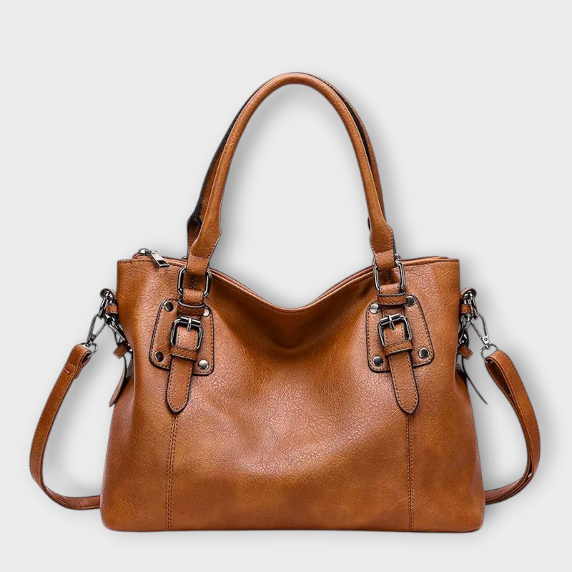 Viviana™ | Borsa a Spalla Elegante
