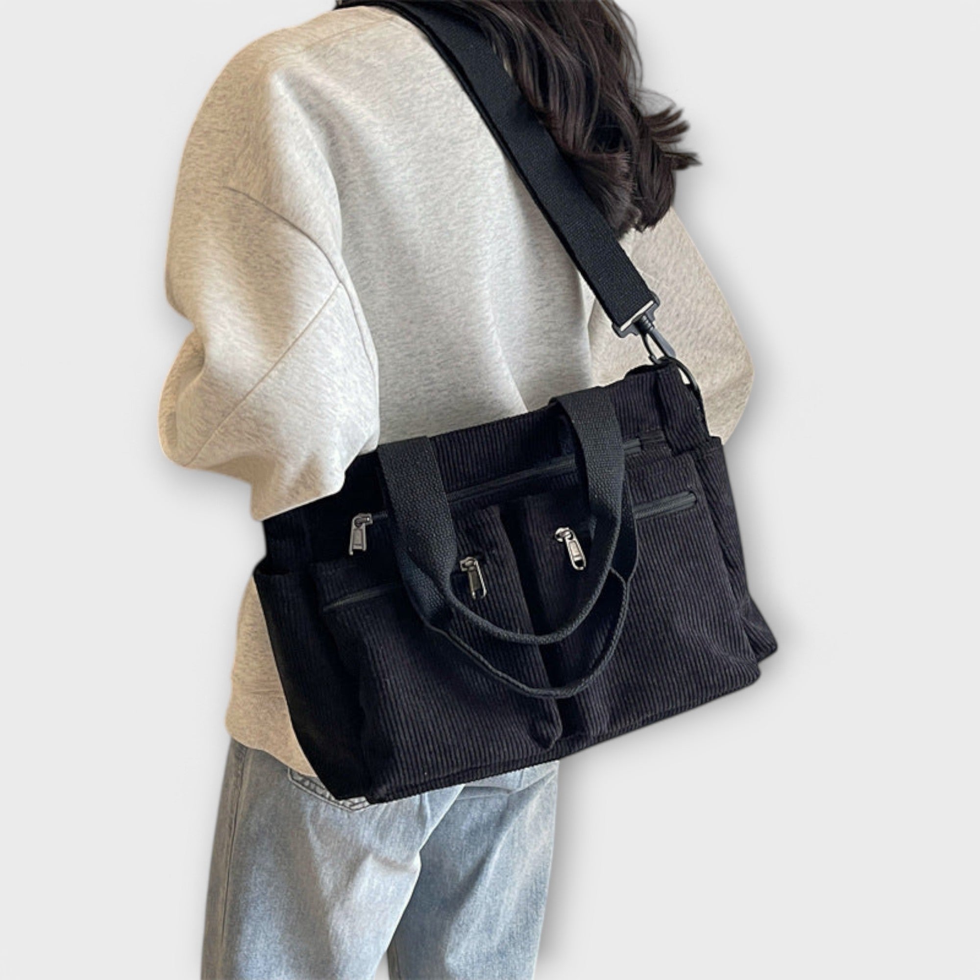 Viviana™ | Borsa a Tracolla