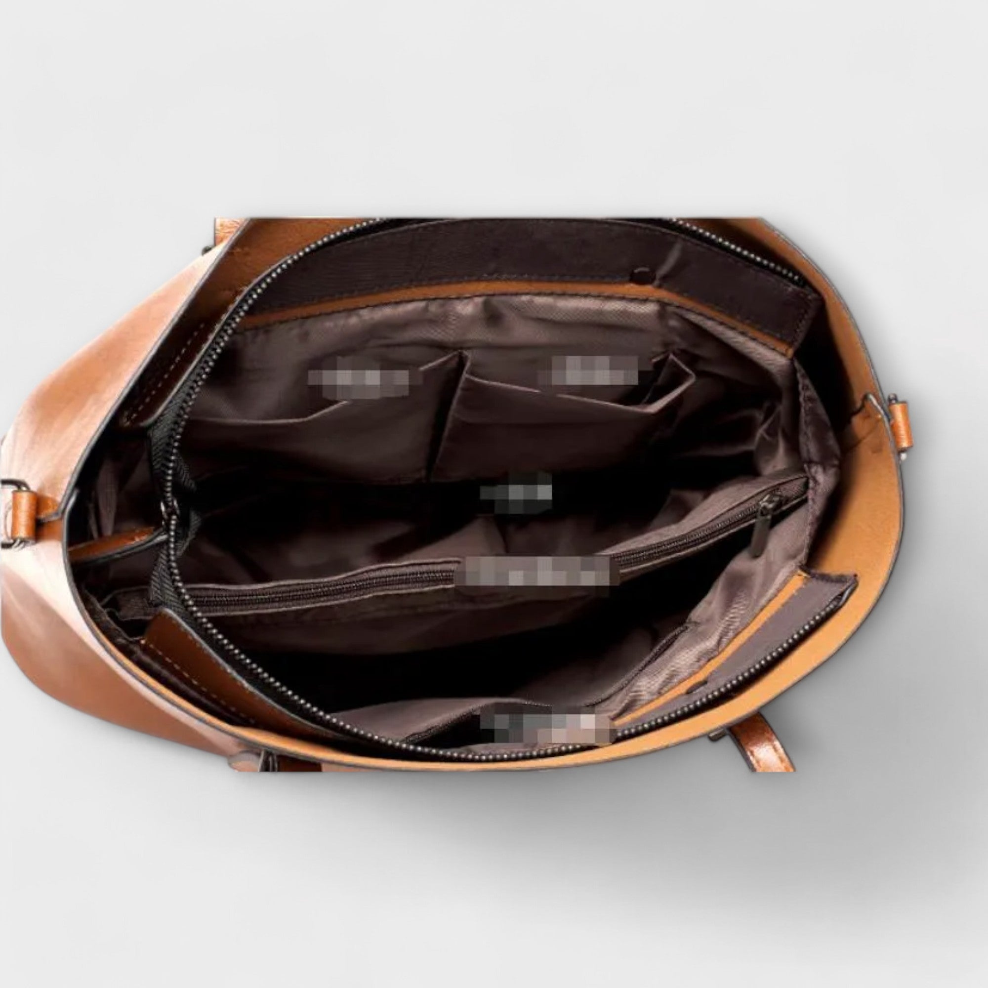 Viviana™ | Borsa a Spalla Vintage