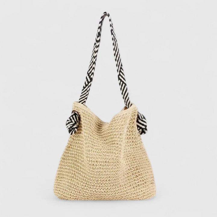 Viviana™ | Borsa Boho Sofisticata