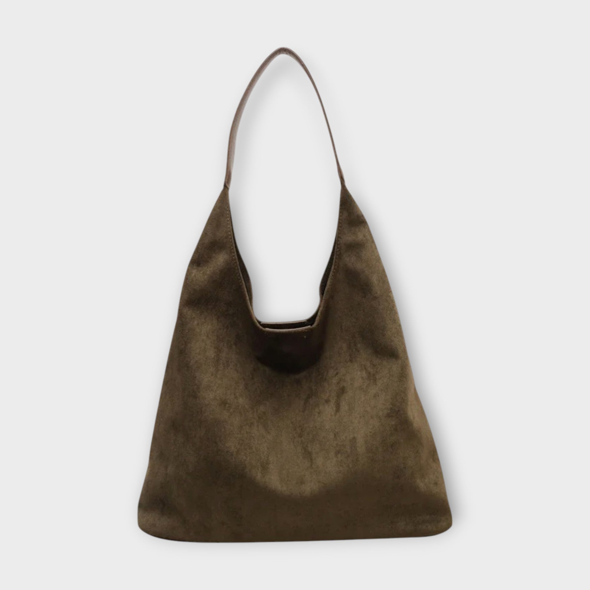 Viviana™ | Borsa da Donna Senza Tempo ed Elegante