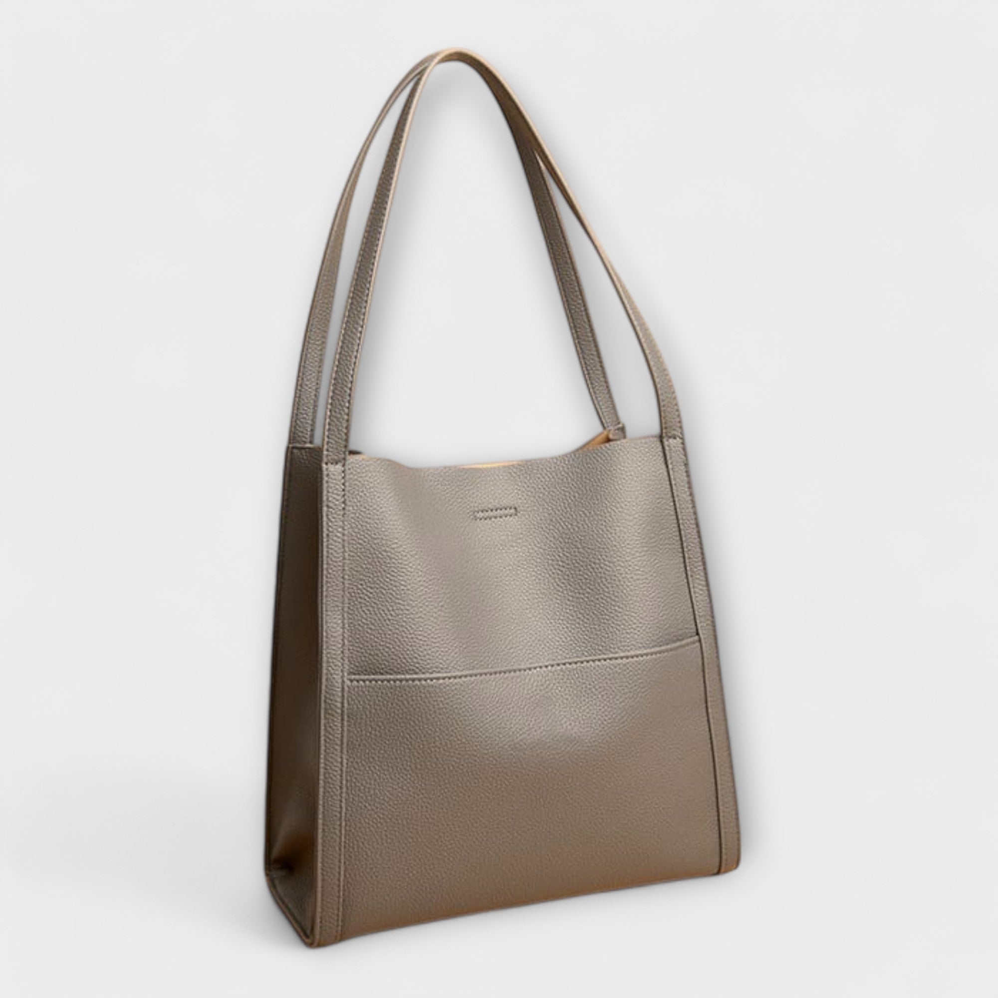 Viviana™ | Borsa in Pelle Fatta a Mano