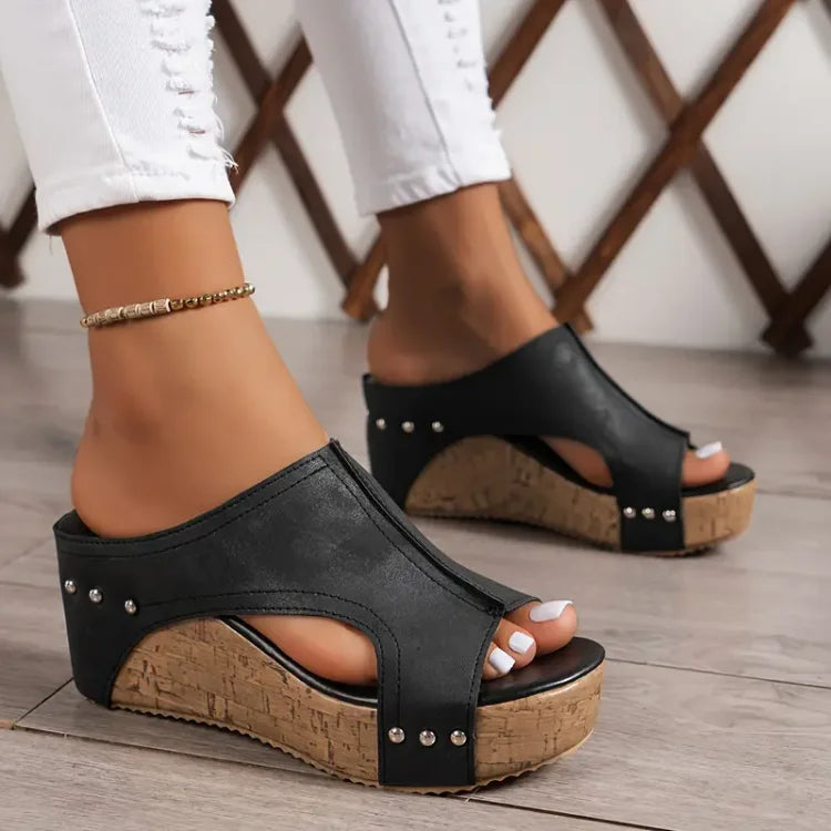Viviana™ | Sandali India