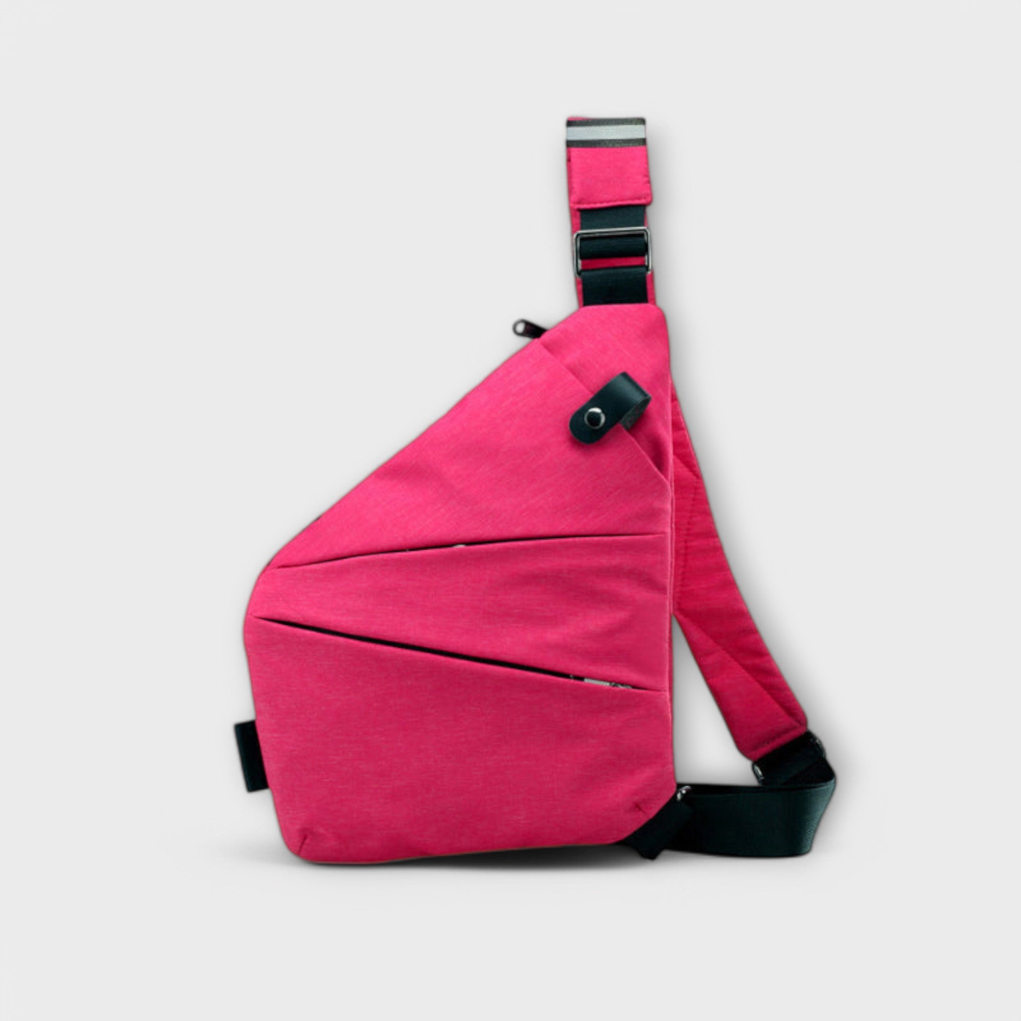 Viviana™ | Borsa a Spalla Antifurto