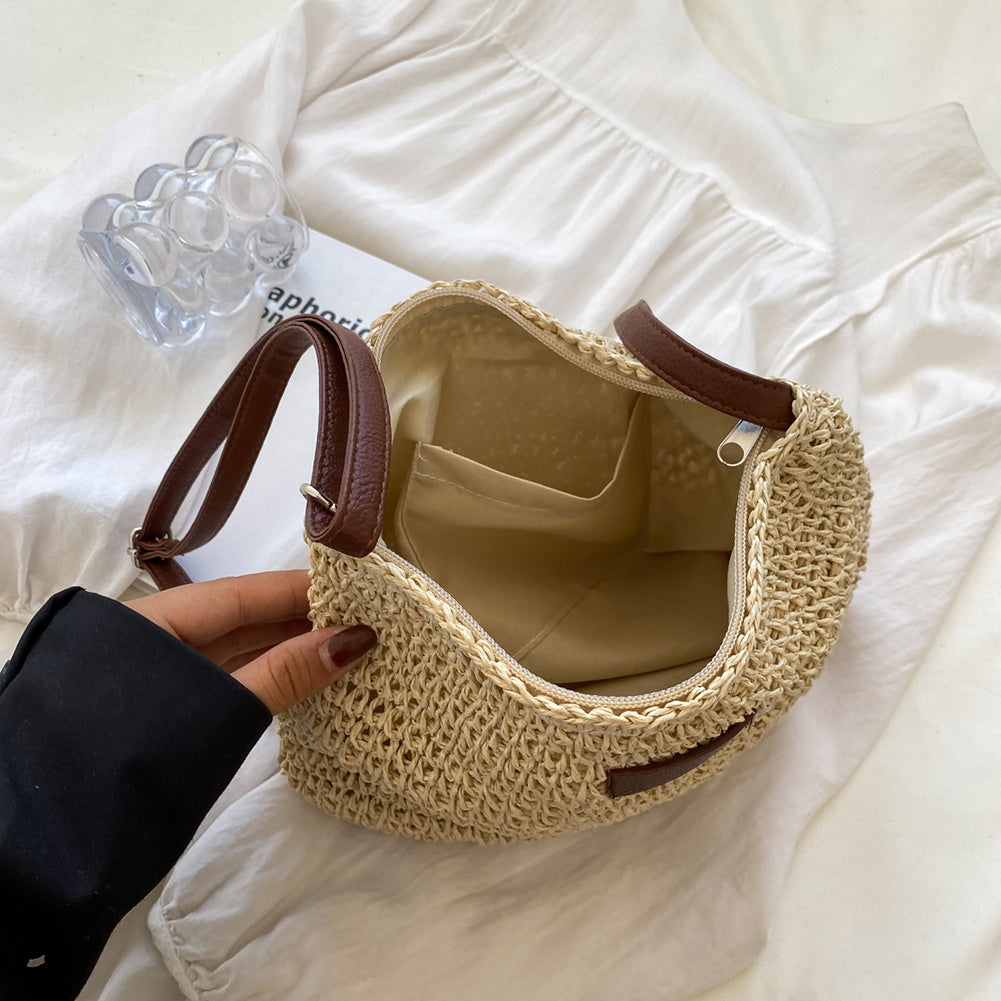 Viviana™ | Borsa a Spalla