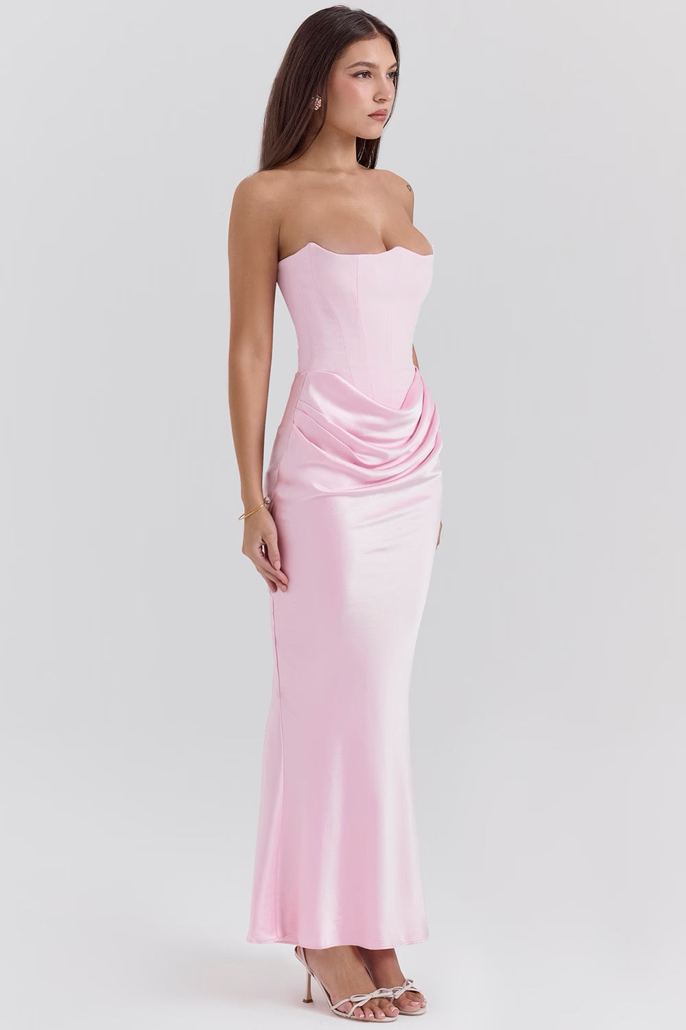 Viviana™ | Abito Elegante da Sera