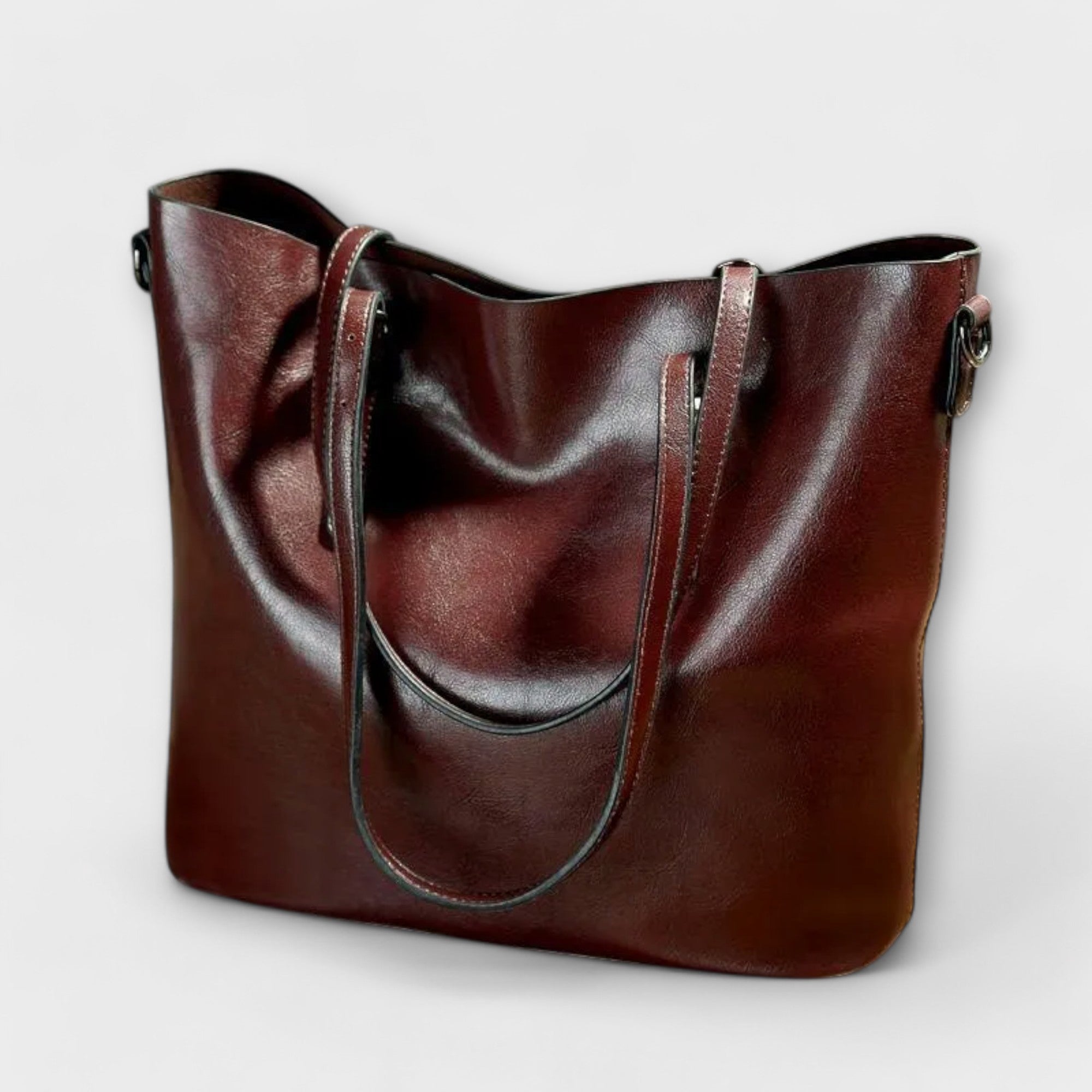 Viviana™ | Borsa a Spalla Vintage