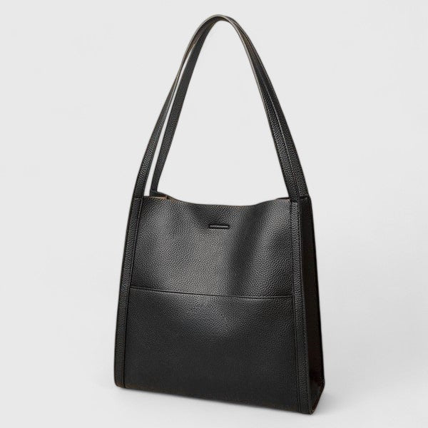Viviana™ | Borsa Sofisticata