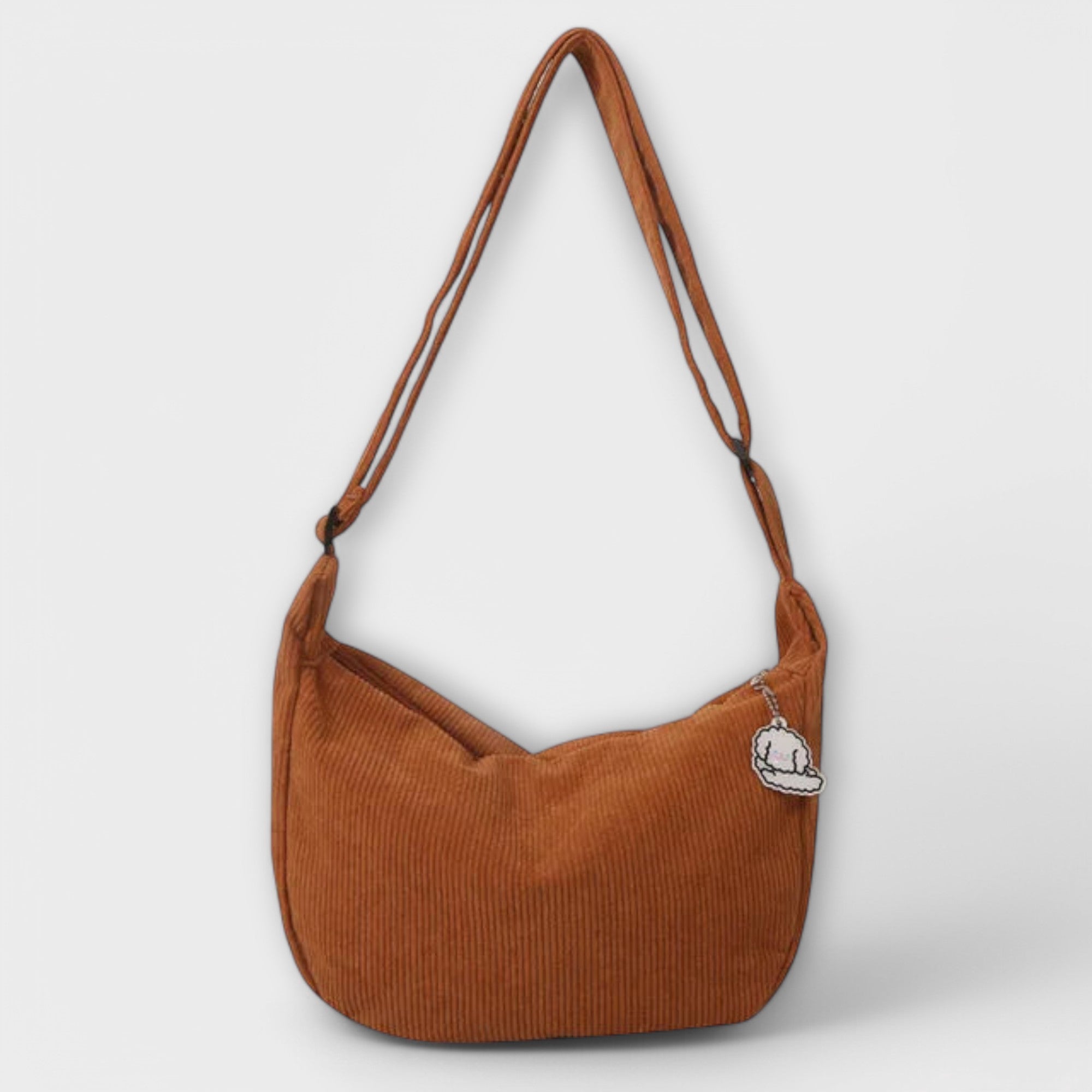 Viviana™ | Borse a Spalla in Cordura per Donne