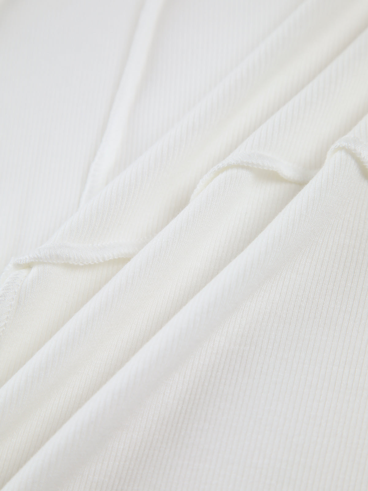 Viviana™ | Top Elegante a Maniche Lunghe