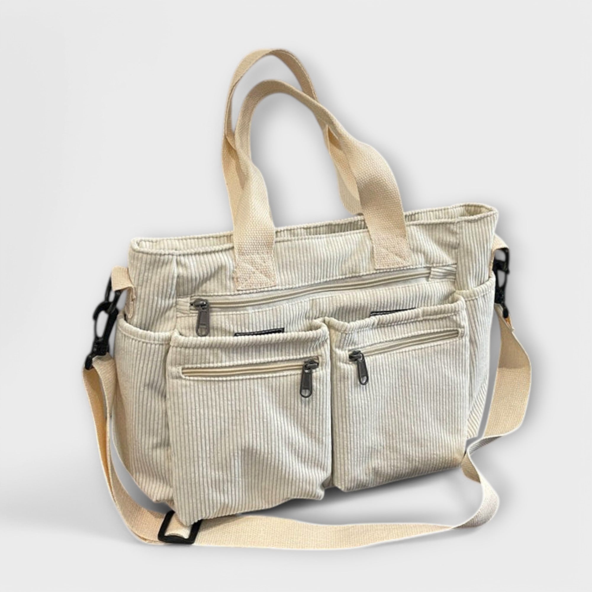Viviana™ | Borsa a Tracolla