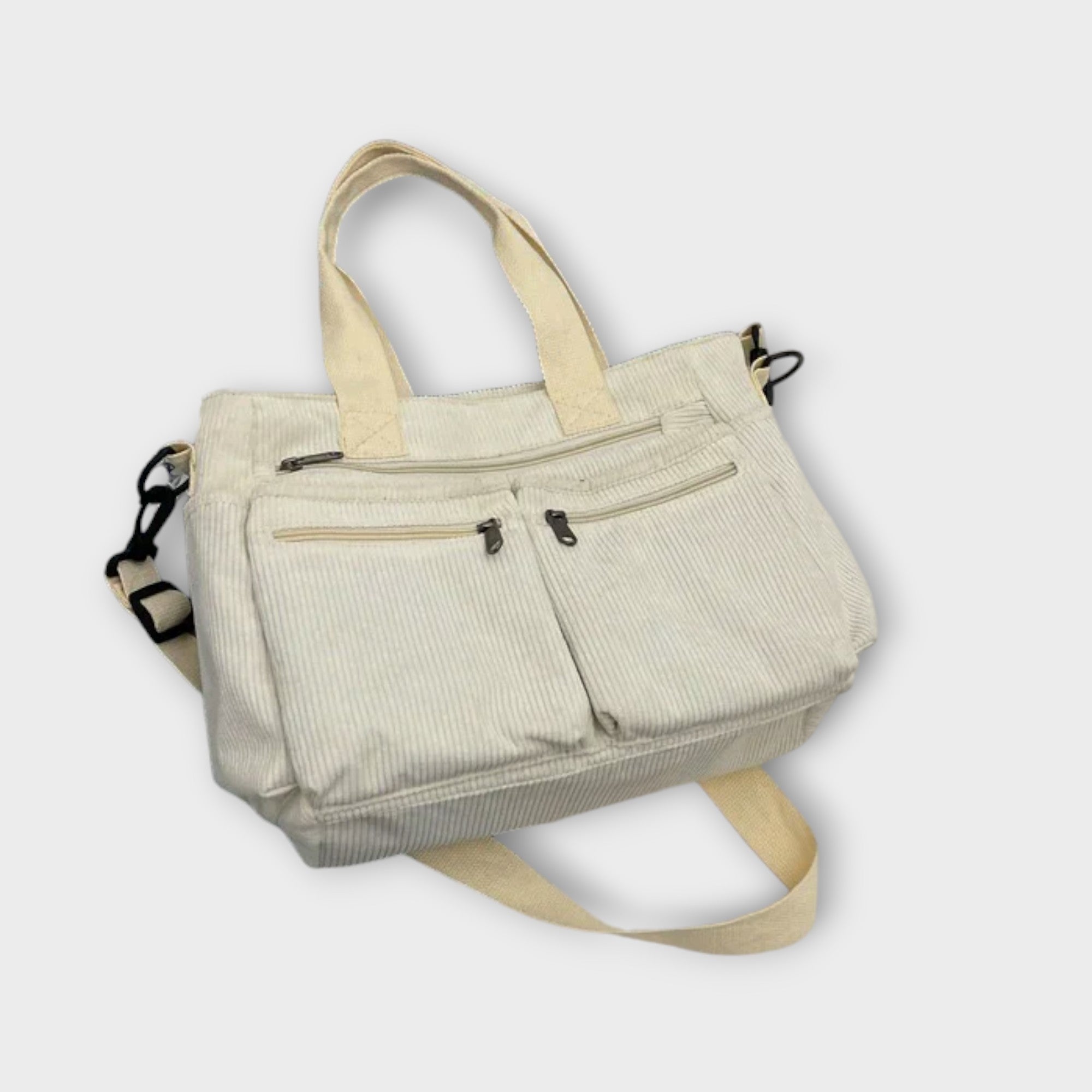 Viviana™ | Borsa a Tracolla
