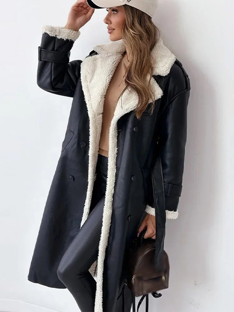 Viviana™ | Trench Coat