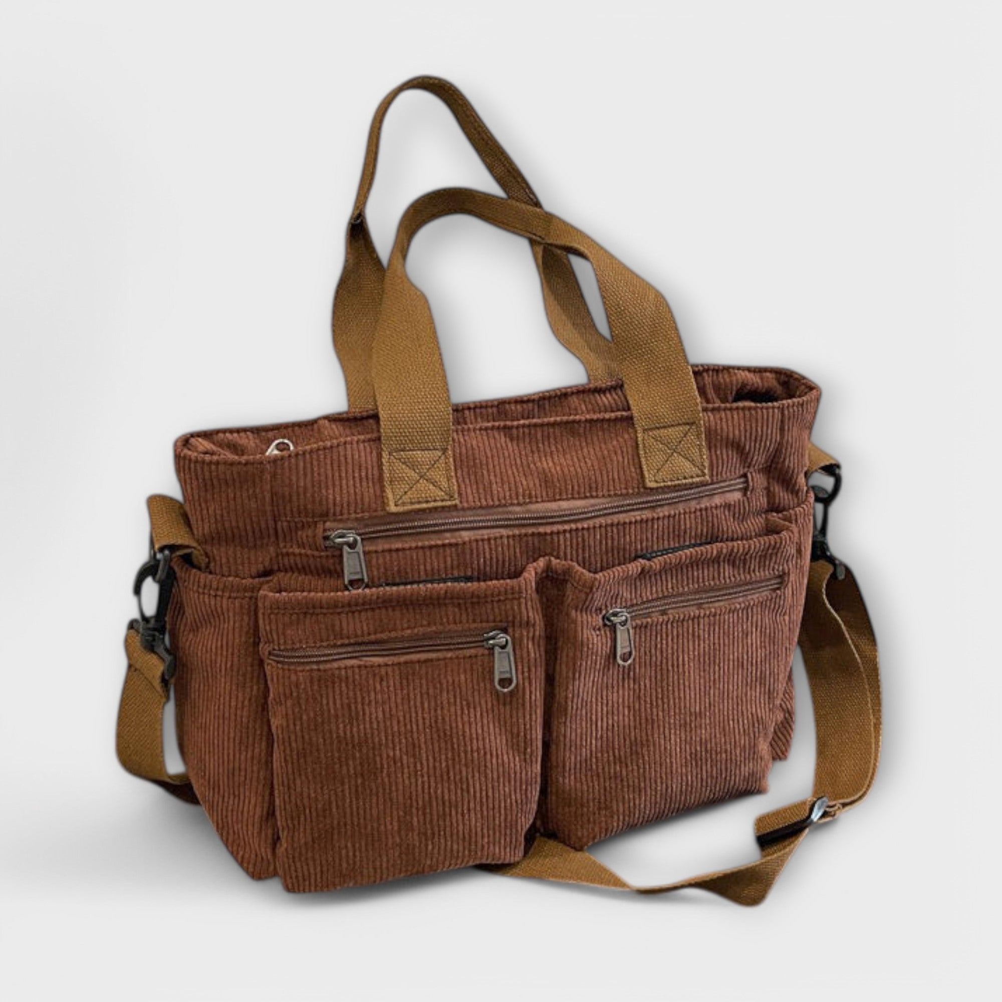 Viviana™ | Borsa a Tracolla