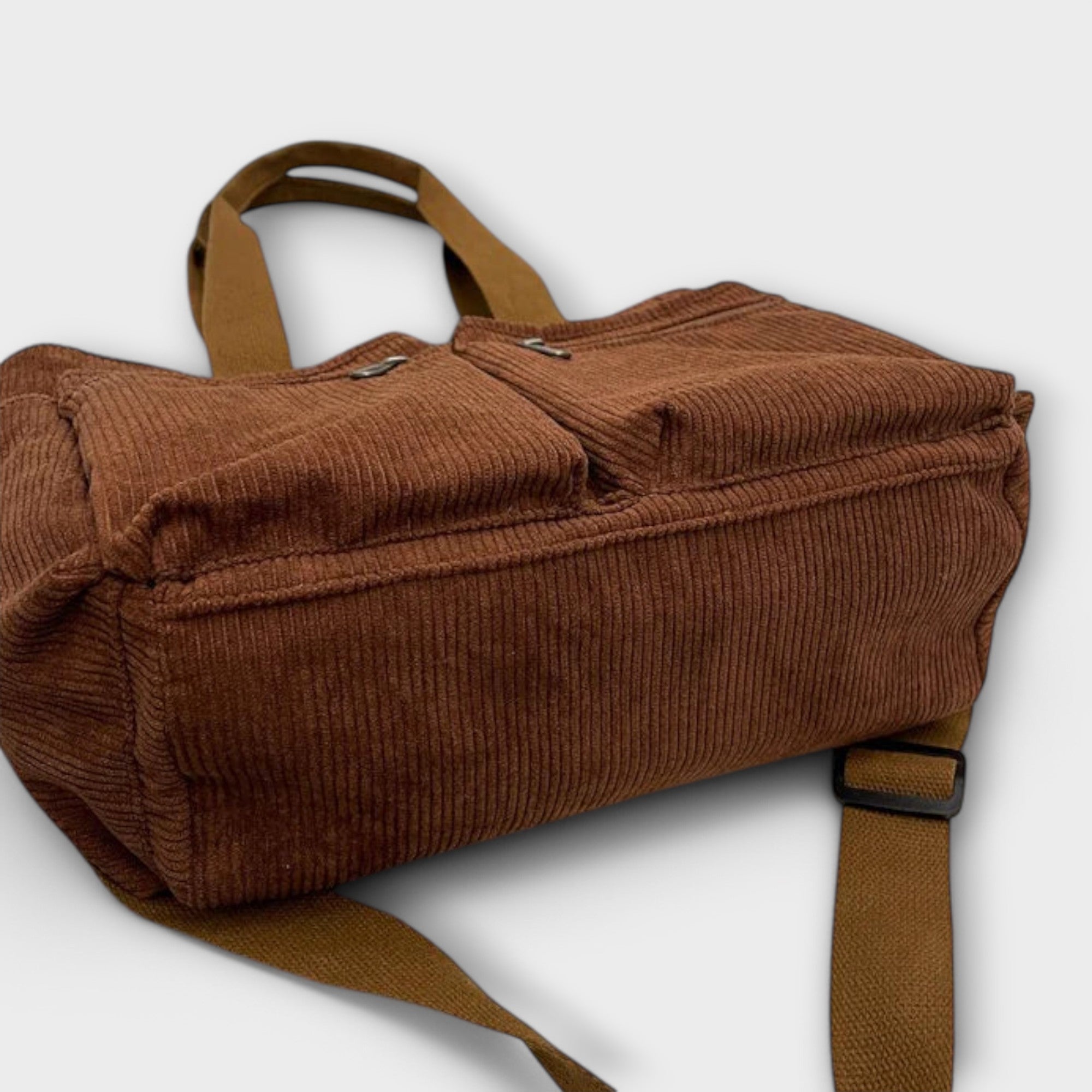Viviana™ | Borsa a Tracolla